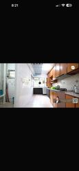 Blk 668D Jurong West Street 64 (Jurong West), HDB 4 Rooms #445633441